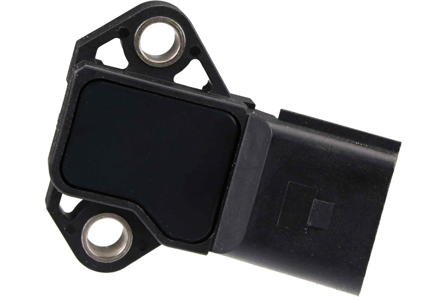 URO 038906051E