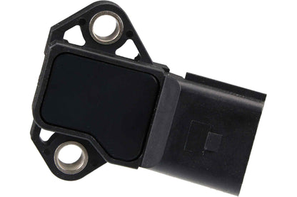 URO 038906051E
