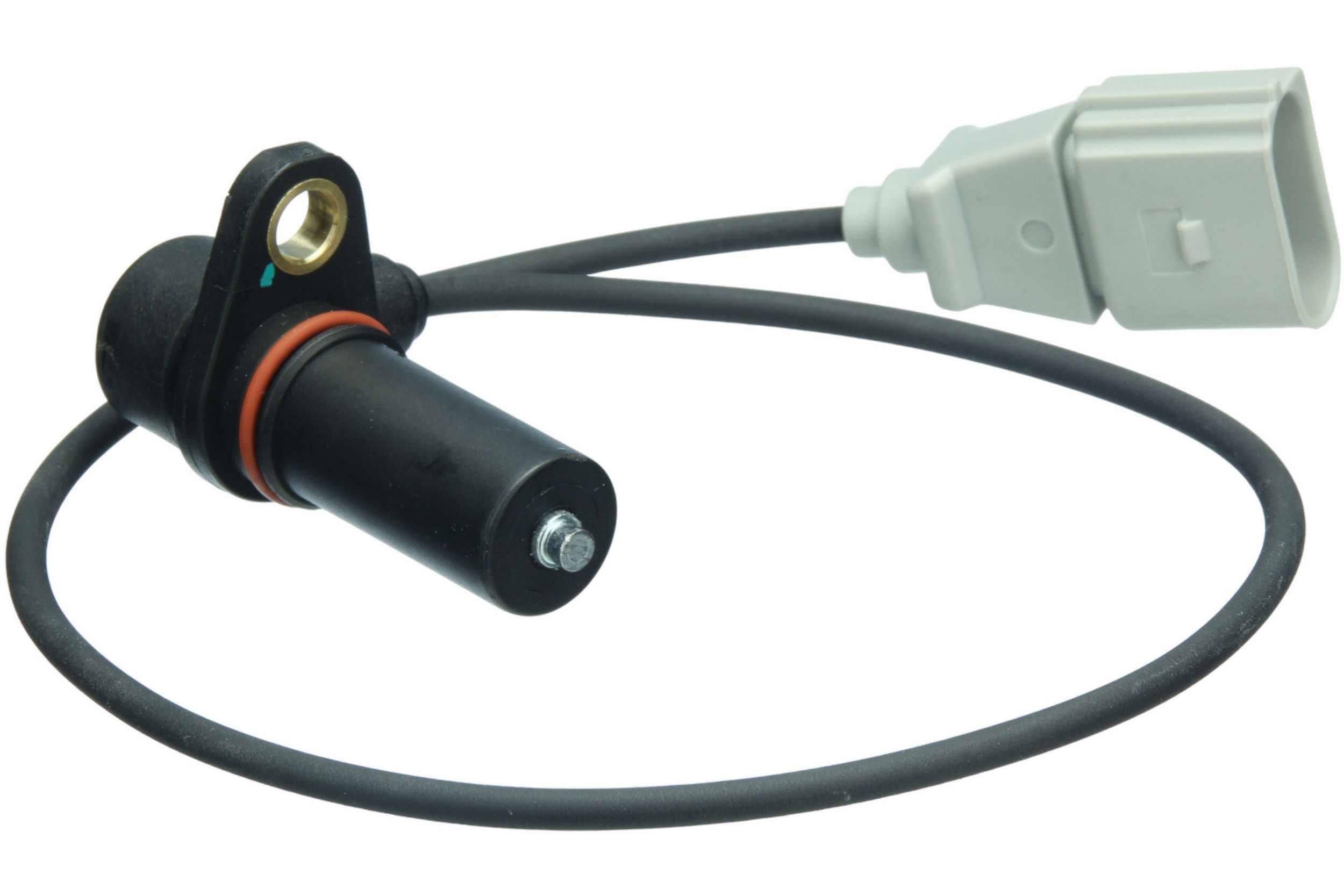 URO Engine Crankshaft Position Sensor 038907319F