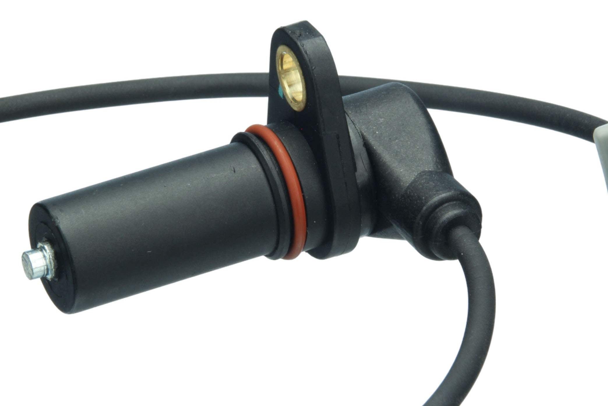 URO Engine Crankshaft Position Sensor 038907319F