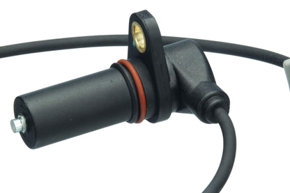 URO Engine Crankshaft Position Sensor 038907319F