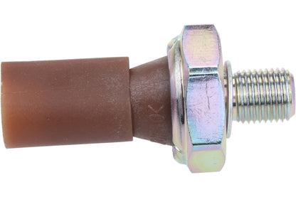 URO Engine Oil Pressure Switch 038919081