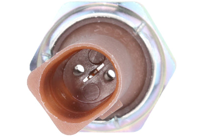 URO Engine Oil Pressure Switch 038919081