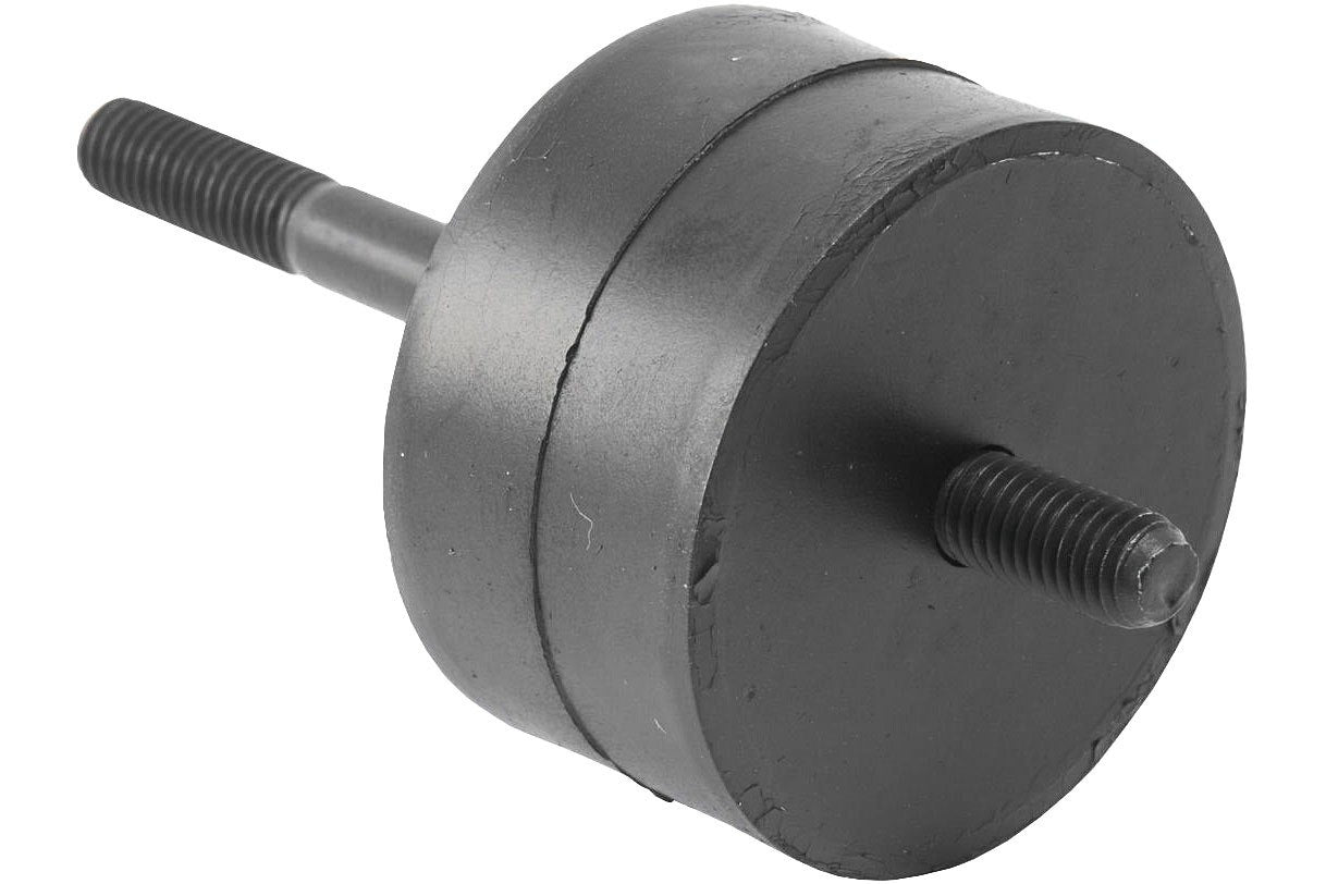 URO Engine Mount 039199231
