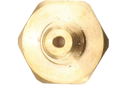URO Fuel Injection Pressure Sensor 03C906051A image 5