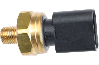 URO Fuel Injection Pressure Sensor 03C906051A image 4