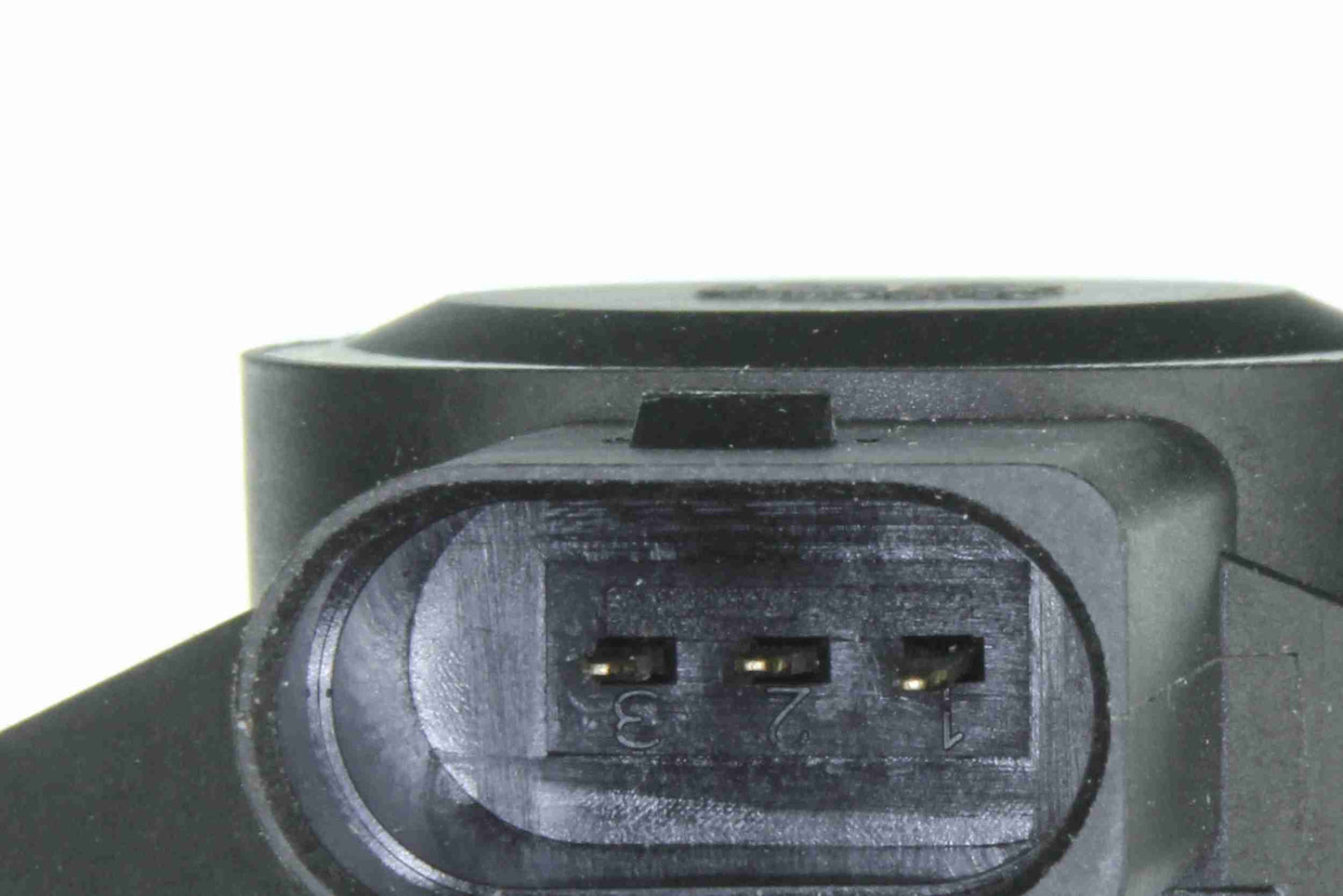 URO Engine Intake Manifold Runner Control Sensor 03C907386E