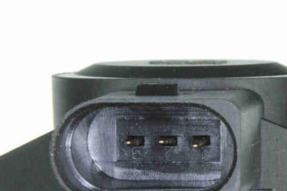 URO Engine Intake Manifold Runner Control Sensor 03C907386E