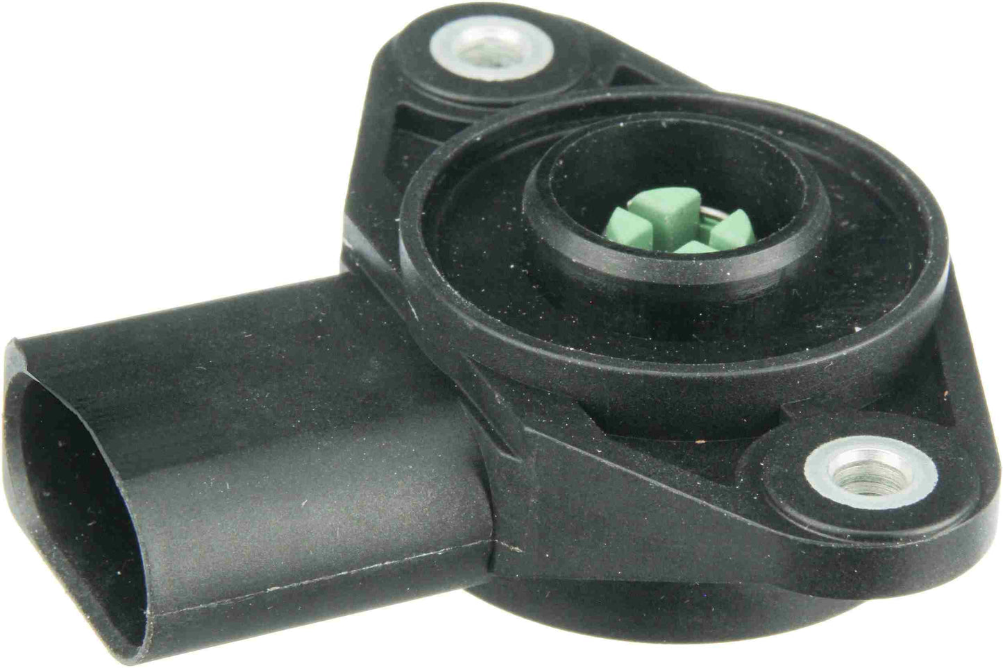 URO Engine Intake Manifold Runner Control Sensor 03C907386E