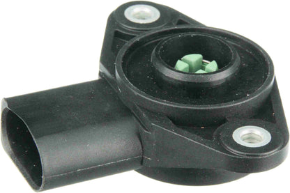 URO Engine Intake Manifold Runner Control Sensor 03C907386E