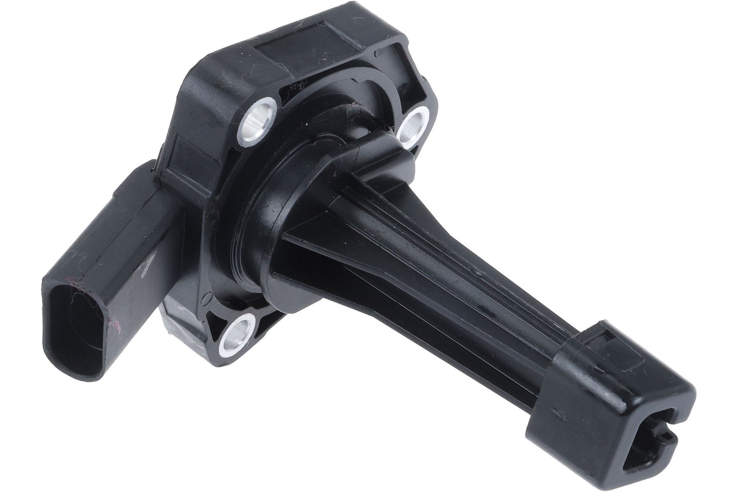 URO Engine Oil Level Sensor 03C907660H main image