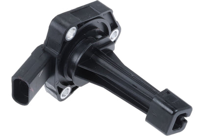 URO Engine Oil Level Sensor 03C907660H main image