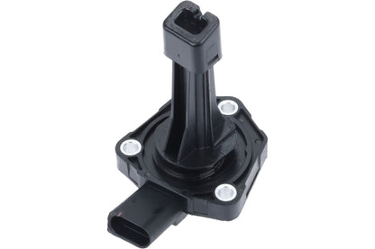 URO Engine Oil Level Sensor 03C907660H image 2