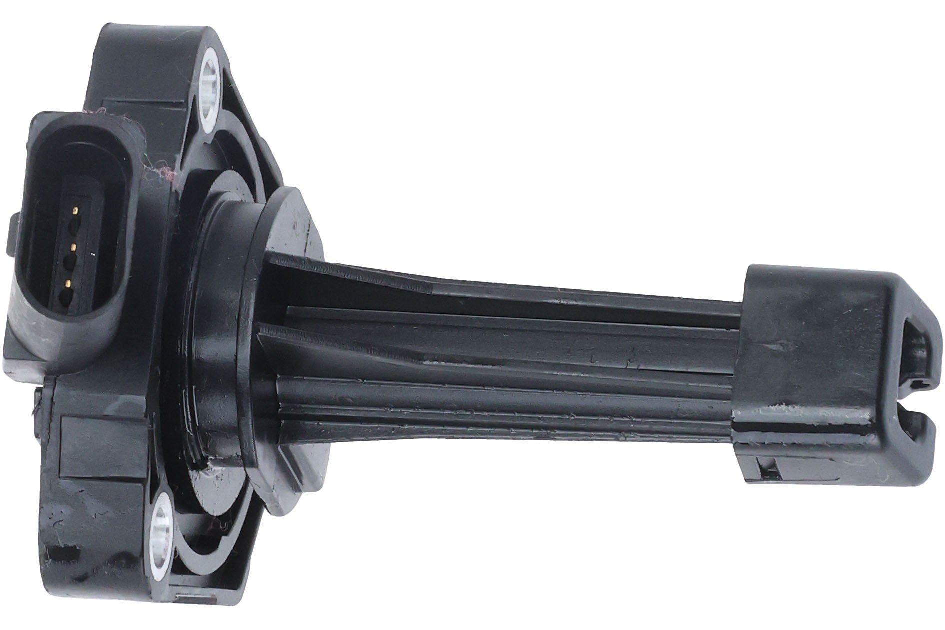 URO Engine Oil Level Sensor 03C907660H image 3