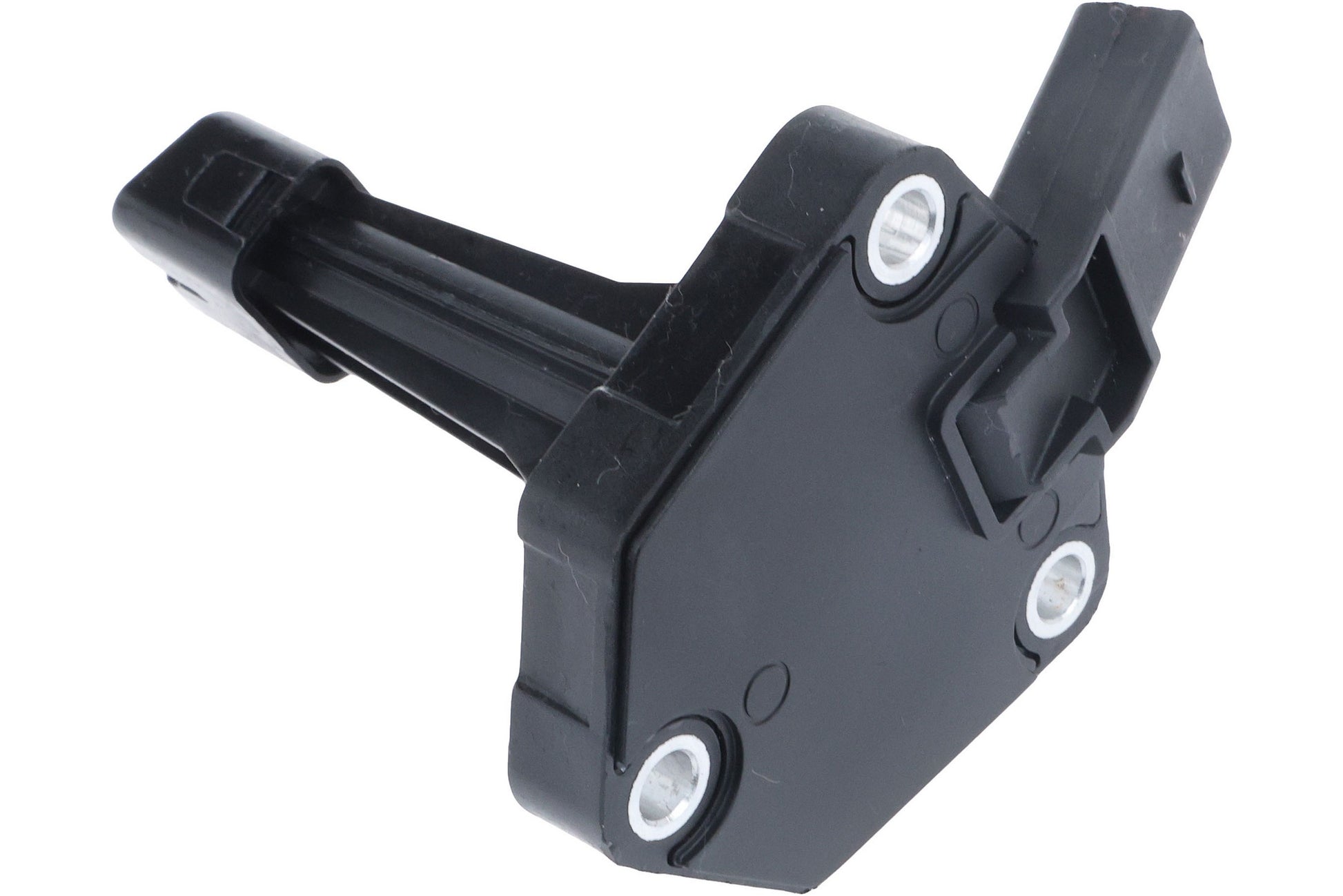 URO Engine Oil Level Sensor 03C907660H image 4