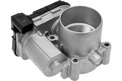 URO Fuel Injection Throttle Body Assembly 03F133062B