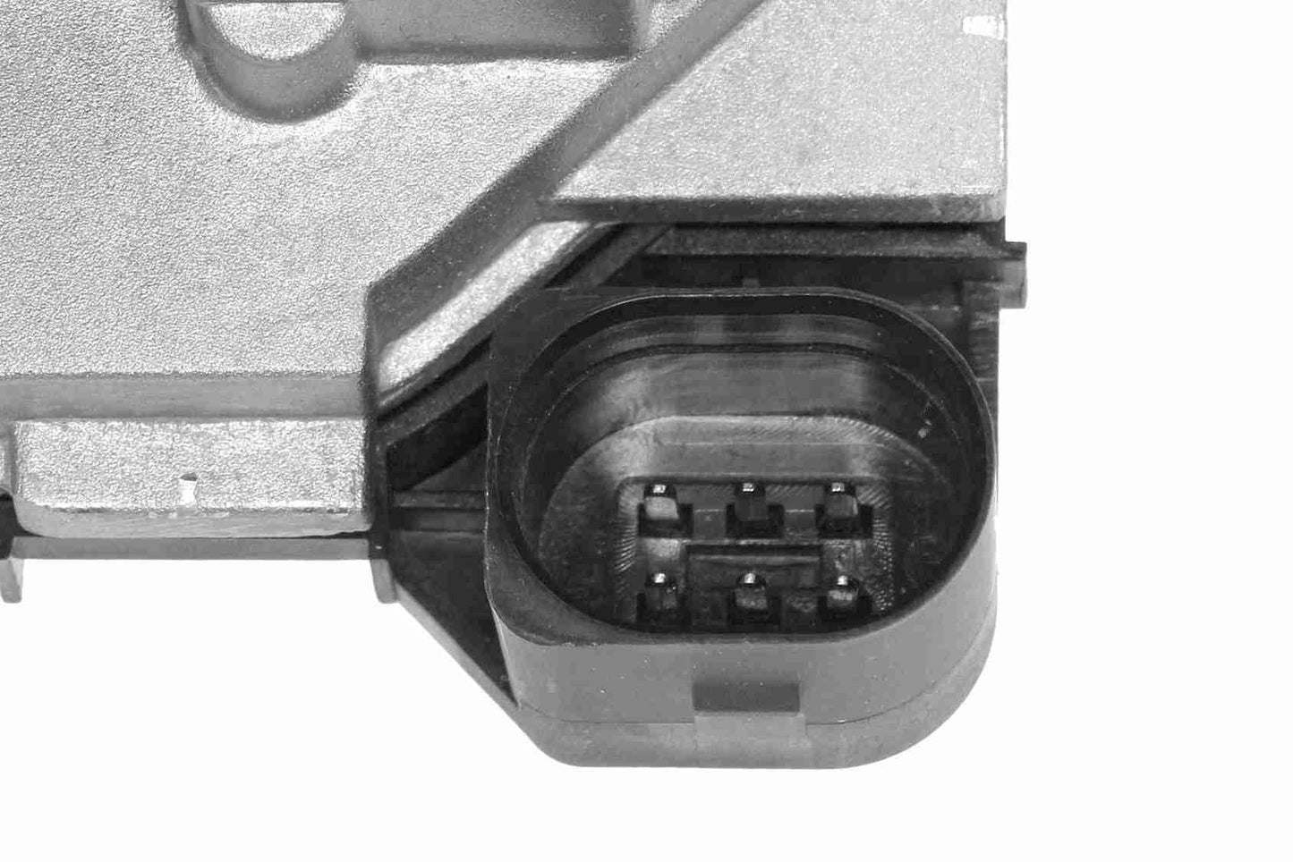 URO Fuel Injection Throttle Body Assembly 03F133062B