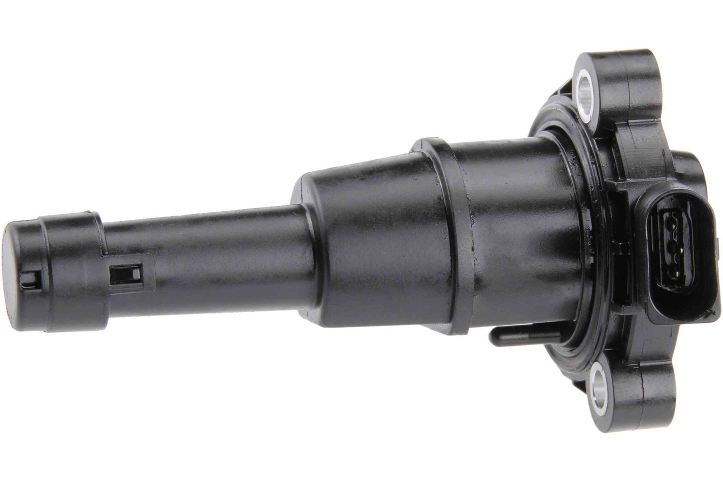 URO 03F907660E