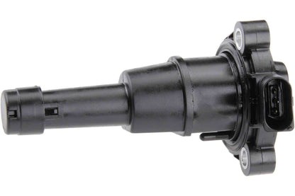 URO 03F907660E