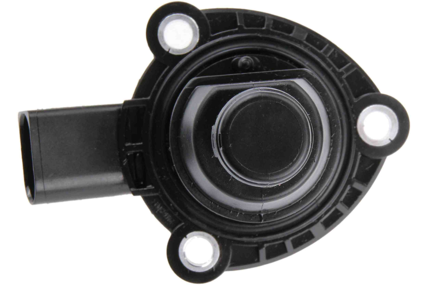 URO 03F907660E