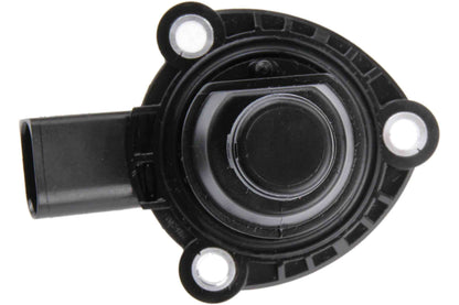 URO 03F907660E