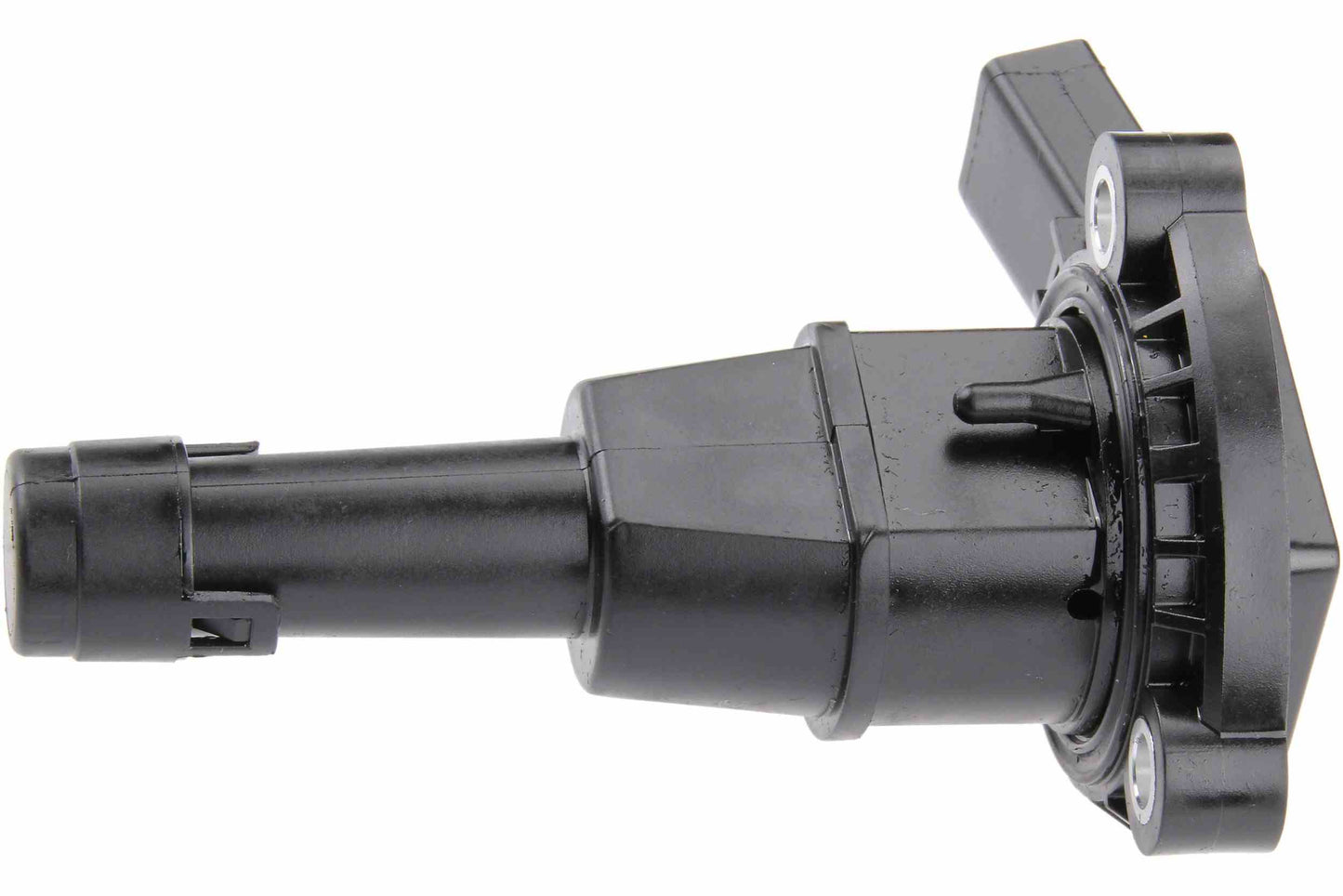 URO 03F907660E