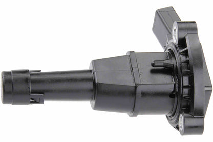URO 03F907660E