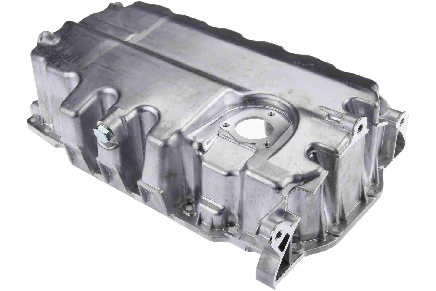 URO Engine Oil Pan 03G103603AD