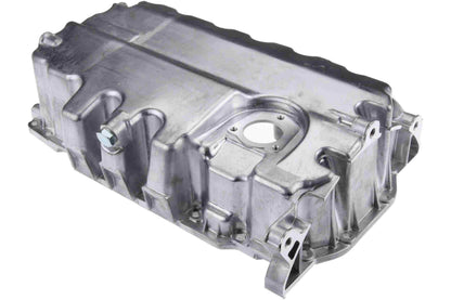 URO Engine Oil Pan 03G103603AD