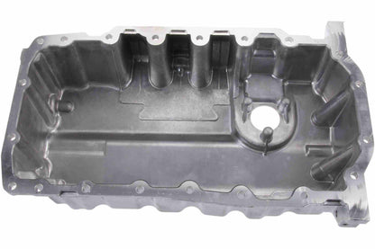 URO Engine Oil Pan 03G103603AD