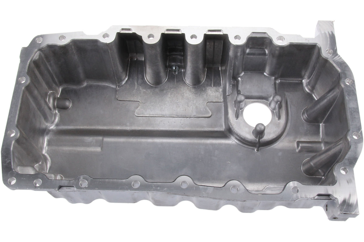 URO Engine Oil Pan 03G103603AD