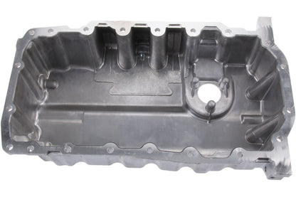 URO Engine Oil Pan 03G103603AD