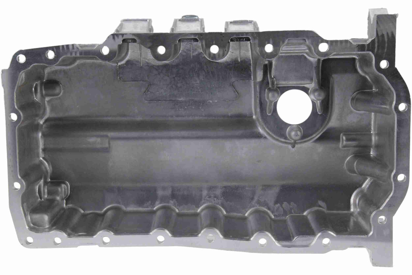 URO Engine Oil Pan 03G103603AD