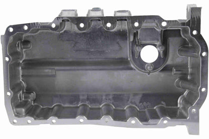 URO Engine Oil Pan 03G103603AD