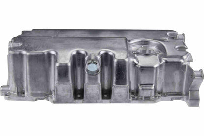 URO Engine Oil Pan 03G103603AD