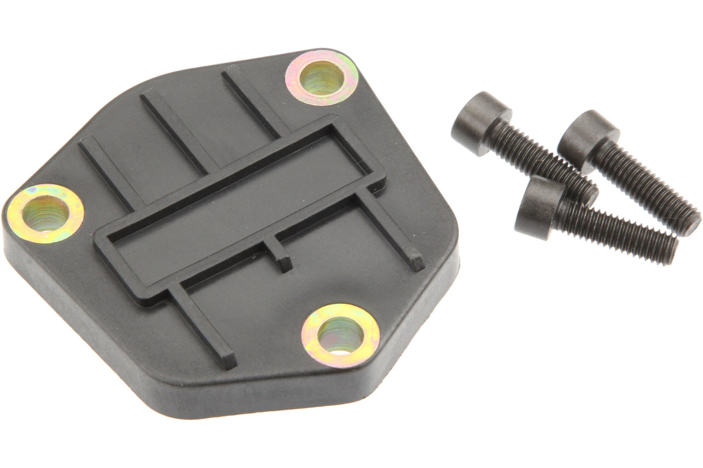 URO Engine Oil Level Sensor Cover 03G103707
