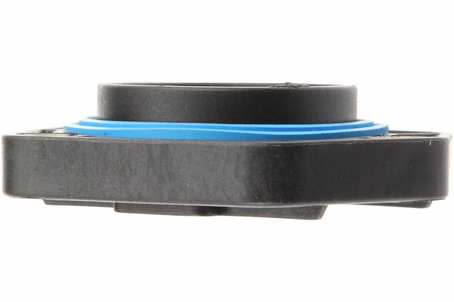 URO Engine Oil Level Sensor Cover 03G103707