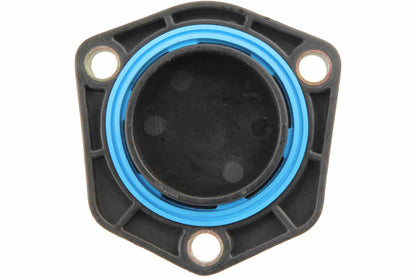 URO Engine Oil Level Sensor Cover 03G103707