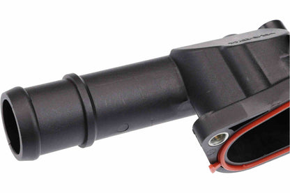 URO Engine Coolant Hose Flange