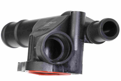URO Engine Coolant Hose Flange