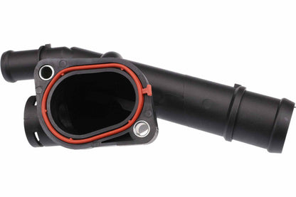 URO Engine Coolant Hose Flange