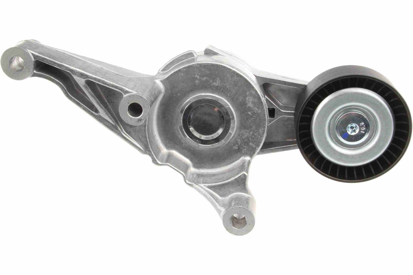 URO Accessory Drive Belt Tensioner 03G903315C