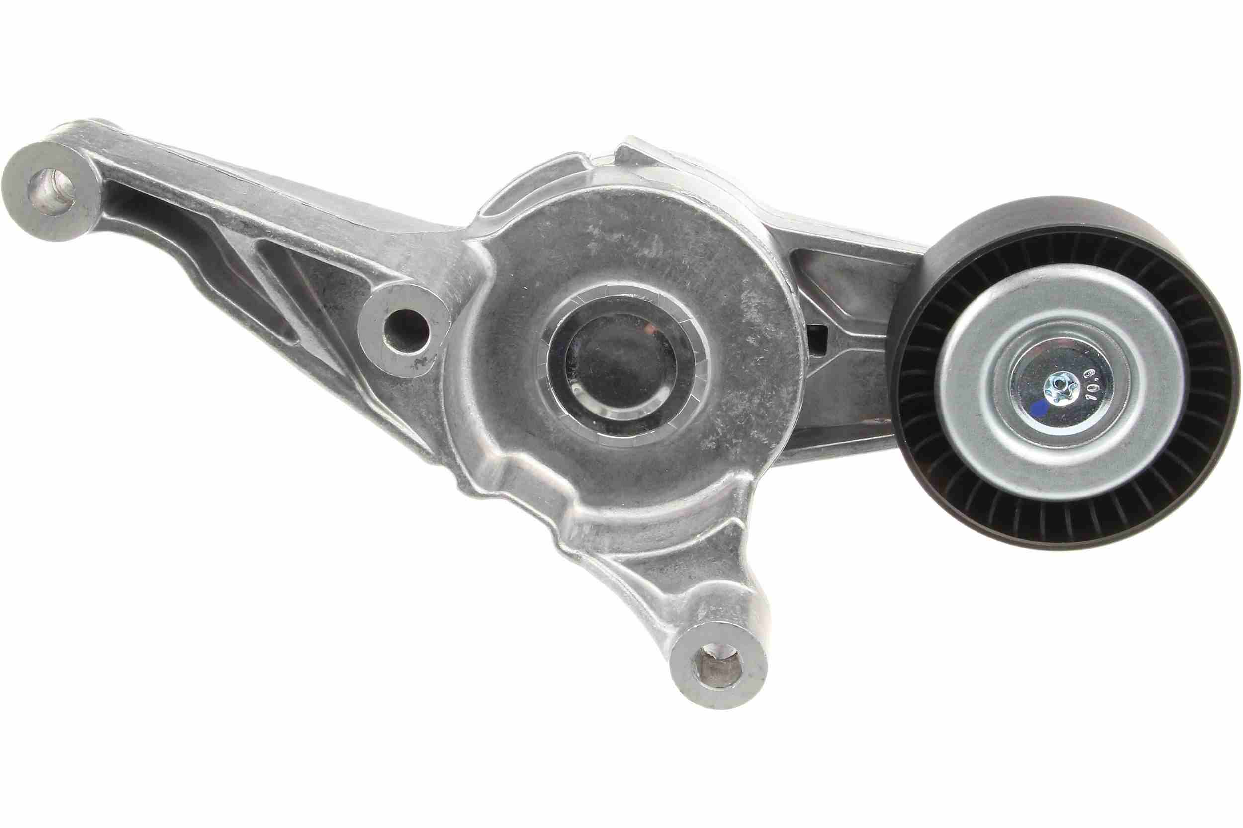 URO Accessory Drive Belt Tensioner 03G903315C