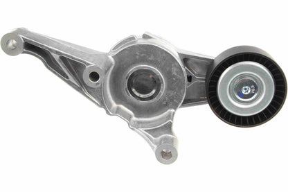 URO Accessory Drive Belt Tensioner 03G903315C