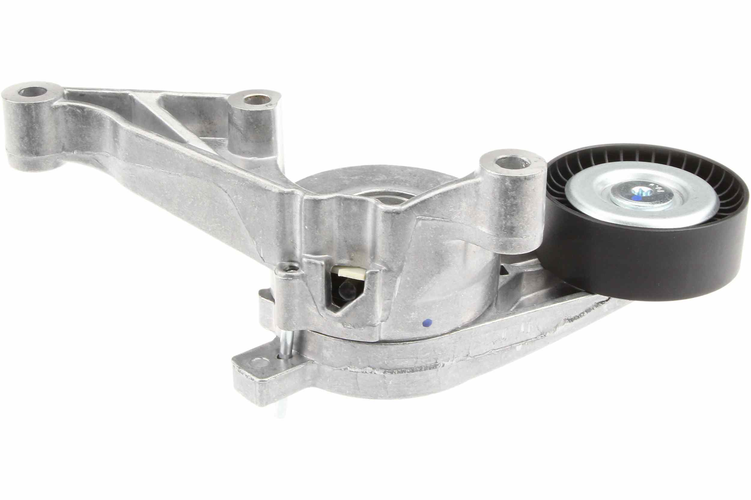 URO Accessory Drive Belt Tensioner 03G903315C
