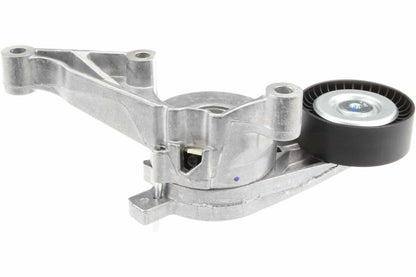 URO Accessory Drive Belt Tensioner 03G903315C