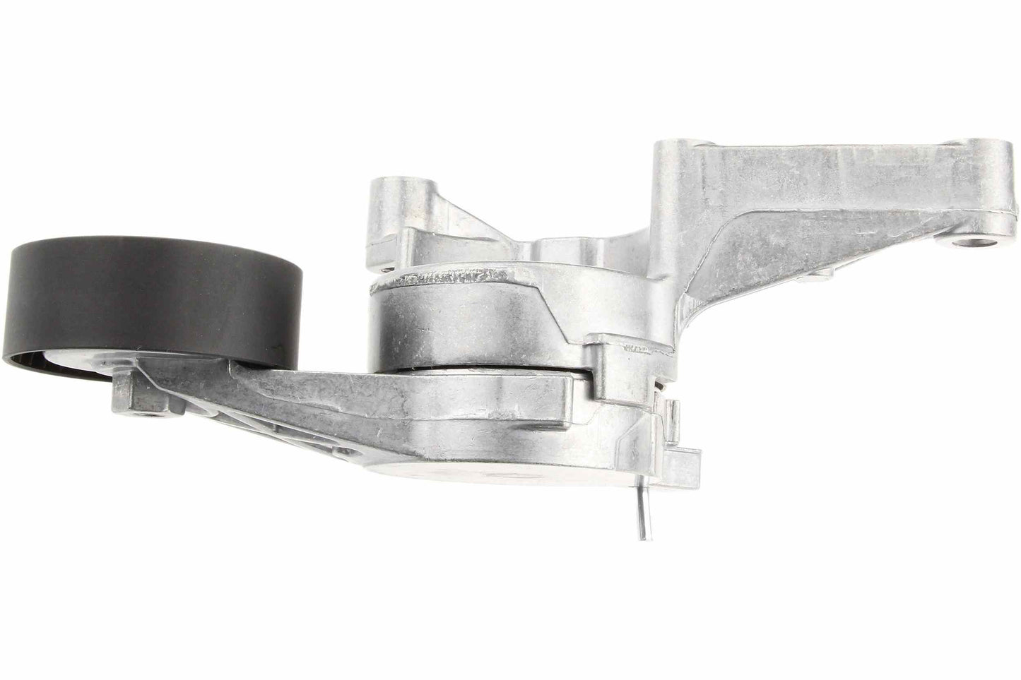 URO Accessory Drive Belt Tensioner 03G903315C