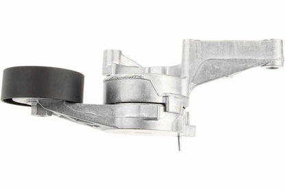 URO Accessory Drive Belt Tensioner 03G903315C
