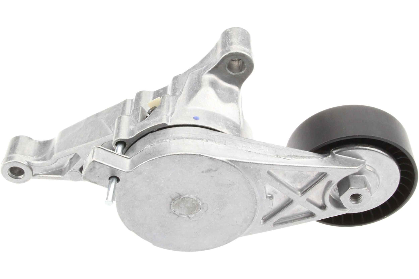 URO Accessory Drive Belt Tensioner 03G903315C
