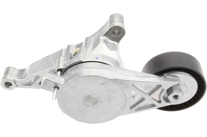 URO Accessory Drive Belt Tensioner 03G903315C